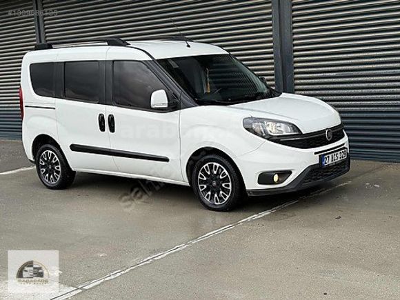 HATASIZ BOYASIZ PREMİO PLUS +