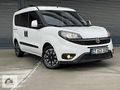 HATASIZ BOYASIZ PREMİO PLUS +