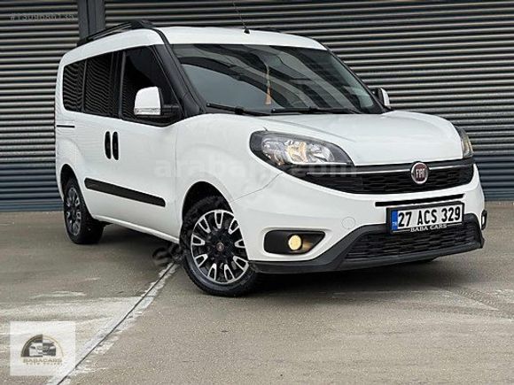 HATASIZ BOYASIZ PREMİO PLUS +