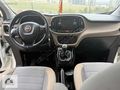 HATASIZ BOYASIZ PREMİO PLUS +