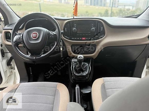 HATASIZ BOYASIZ PREMİO PLUS +