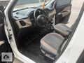 HATASIZ BOYASIZ PREMİO PLUS +