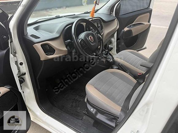 HATASIZ BOYASIZ PREMİO PLUS +