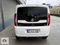 HATASIZ BOYASIZ PREMİO PLUS +