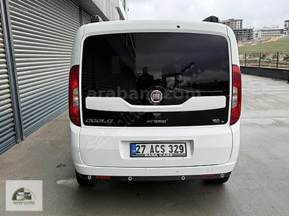 HATASIZ BOYASIZ PREMİO PLUS +