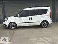 HATASIZ BOYASIZ PREMİO PLUS +