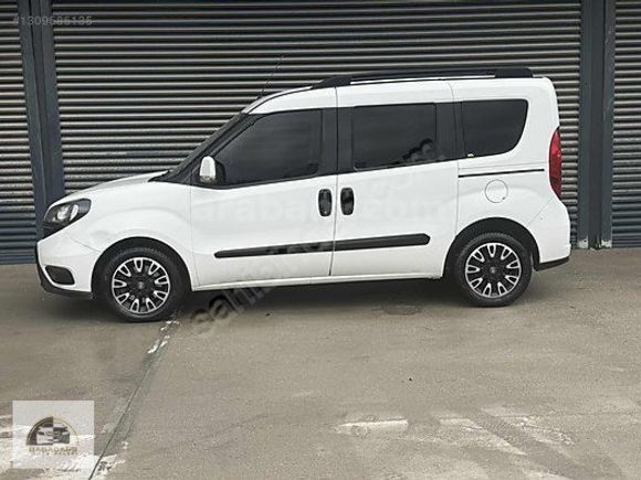 HATASIZ BOYASIZ PREMİO PLUS +