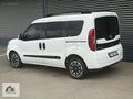 HATASIZ BOYASIZ PREMİO PLUS +