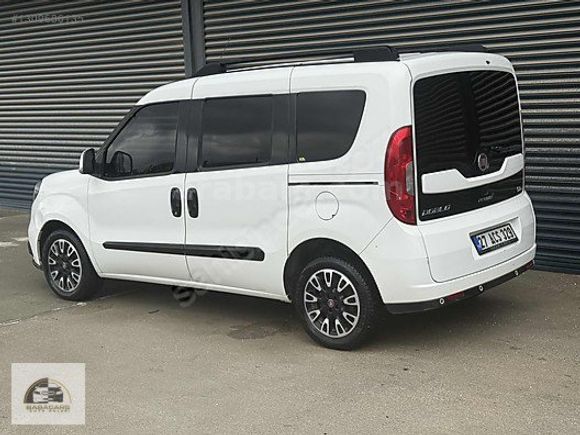 HATASIZ BOYASIZ PREMİO PLUS +