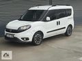 HATASIZ BOYASIZ PREMİO PLUS +