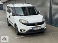 HATASIZ BOYASIZ PREMİO PLUS +