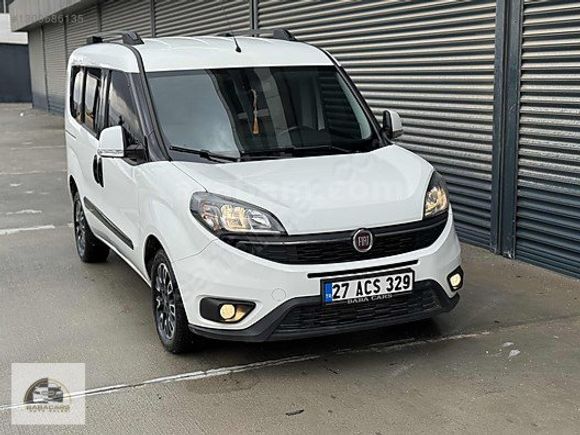 HATASIZ BOYASIZ PREMİO PLUS +