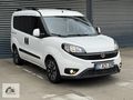 HATASIZ BOYASIZ PREMİO PLUS +