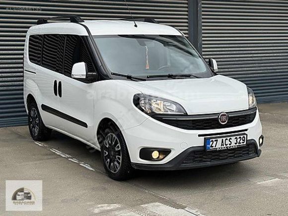HATASIZ BOYASIZ PREMİO PLUS +