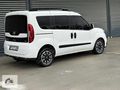 HATASIZ BOYASIZ PREMİO PLUS +