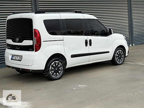 HATASIZ BOYASIZ PREMİO PLUS +