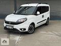 HATASIZ BOYASIZ PREMİO PLUS +