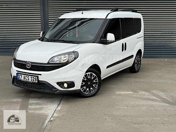 HATASIZ BOYASIZ PREMİO PLUS +