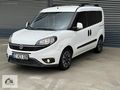 HATASIZ BOYASIZ PREMİO PLUS +