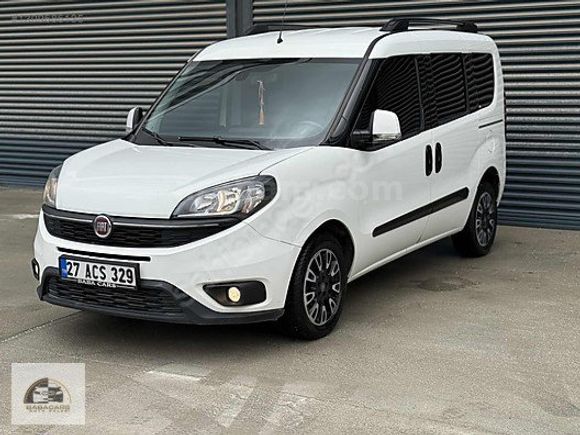 HATASIZ BOYASIZ PREMİO PLUS +