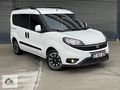 HATASIZ BOYASIZ PREMİO PLUS +