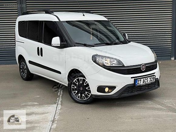 HATASIZ BOYASIZ PREMİO PLUS +