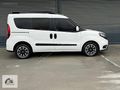 HATASIZ BOYASIZ PREMİO PLUS +