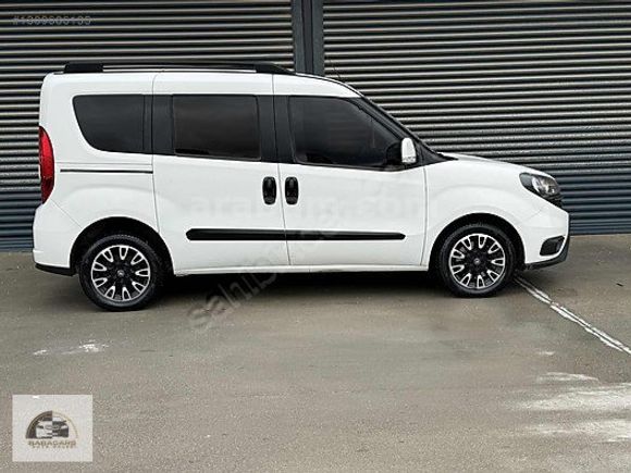 HATASIZ BOYASIZ PREMİO PLUS +