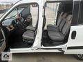 HATASIZ BOYASIZ PREMİO PLUS +