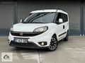 HATASIZ BOYASIZ PREMİO PLUS +