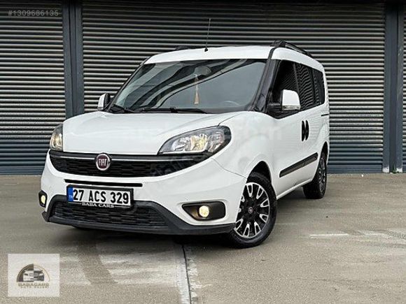 HATASIZ BOYASIZ PREMİO PLUS +