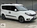 HATASIZ BOYASIZ PREMİO PLUS +