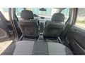 İlk sahibinden Opel Astra 1.3 CDTI  