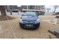 İlk sahibinden Opel Astra 1.3 CDTI  