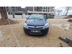 İlk sahibinden Opel Astra 1.3 CDTI  