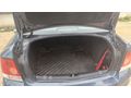 İlk sahibinden Opel Astra 1.3 CDTI  