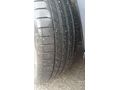 İlk sahibinden Opel Astra 1.3 CDTI  