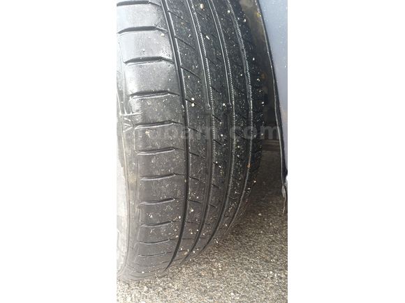 İlk sahibinden Opel Astra 1.3 CDTI  