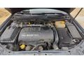İlk sahibinden Opel Astra 1.3 CDTI  