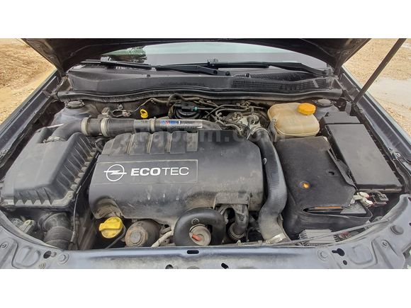 İlk sahibinden Opel Astra 1.3 CDTI  