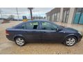 İlk sahibinden Opel Astra 1.3 CDTI  