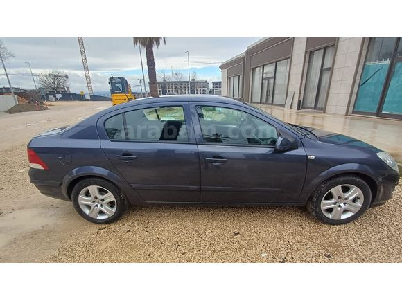 İlk sahibinden Opel Astra 1.3 CDTI  