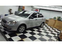 Sahibinden Hyundai Accent Era 1.5 CRDi Style 2010 Model