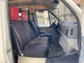 2005 MODEL TEMİZ MASRAFSIZ 14+1 VOLT VİZE YENİ
