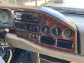 2005 MODEL TEMİZ MASRAFSIZ 14+1 VOLT VİZE YENİ