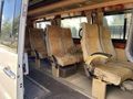 2005 MODEL TEMİZ MASRAFSIZ 14+1 VOLT VİZE YENİ
