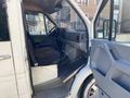 2005 MODEL TEMİZ MASRAFSIZ 14+1 VOLT VİZE YENİ