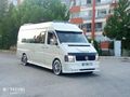 2005 MODEL TEMİZ MASRAFSIZ 14+1 VOLT VİZE YENİ