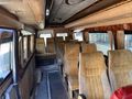 2005 MODEL TEMİZ MASRAFSIZ 14+1 VOLT VİZE YENİ