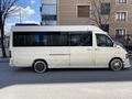 2005 MODEL TEMİZ MASRAFSIZ 14+1 VOLT VİZE YENİ